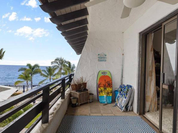 75-6082 Alii Dr #333