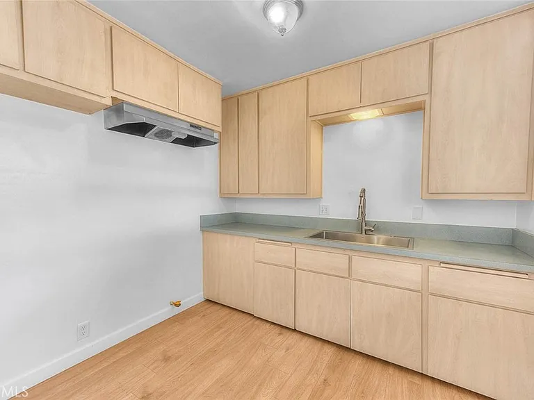1804 Middlebrook Rd — Photo 8