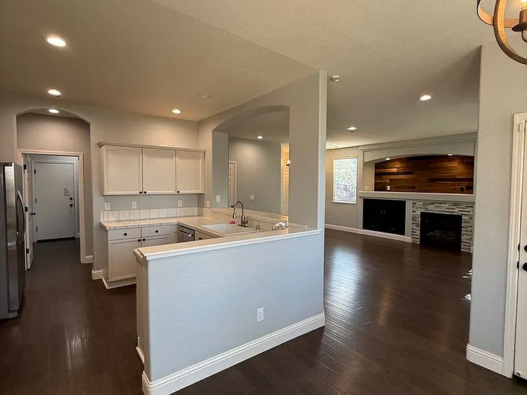 1790 River Gorge Dr — Photo 5