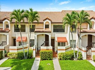 610 Lincoln Ct #610, Deerfield Beach, FL 33442