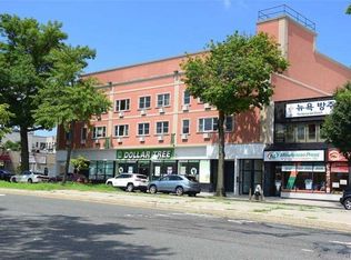 3443 Francis Lewis Blvd APT 3E, Flushing, NY 11358
