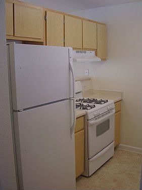5th image of 1501 Cobble Creek Cir