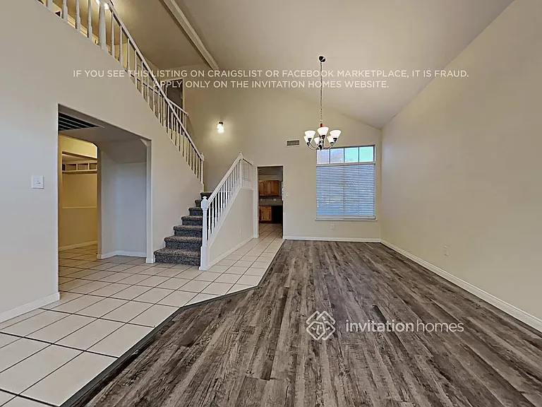 7720 Fall Cliff Rd — Photo 4