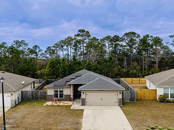 2nd image of 8434 Island Dr