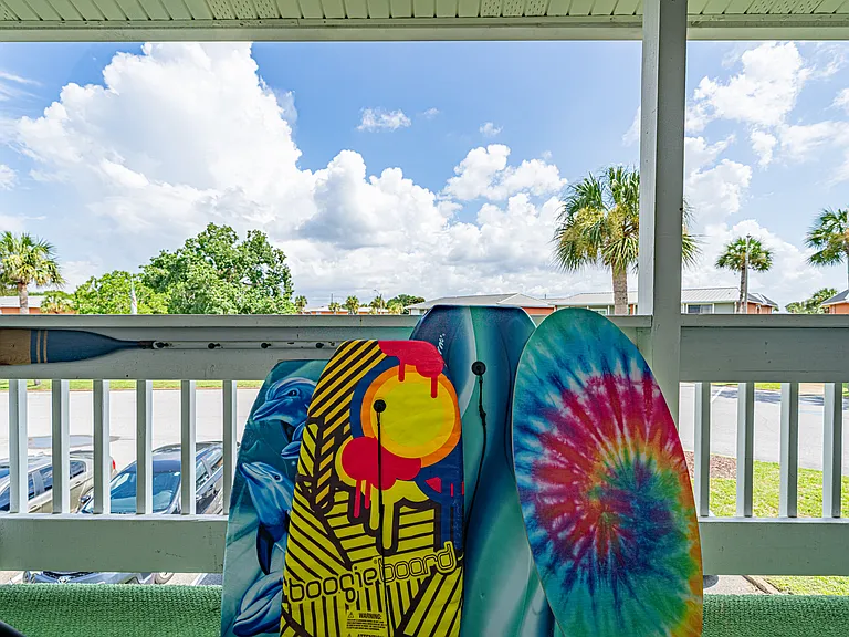 Gulf Terrace Dr — Photo 14