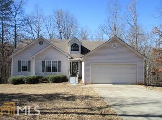 137 Kimbell Farm Dr, Locust Grove, GA 30248