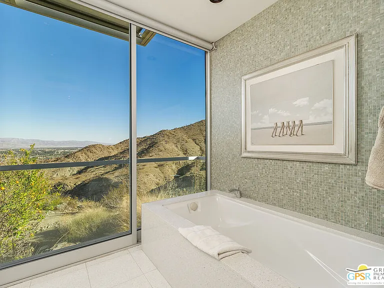 27 Grande View Ct — Photo 42