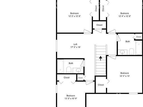 3rd image of this home