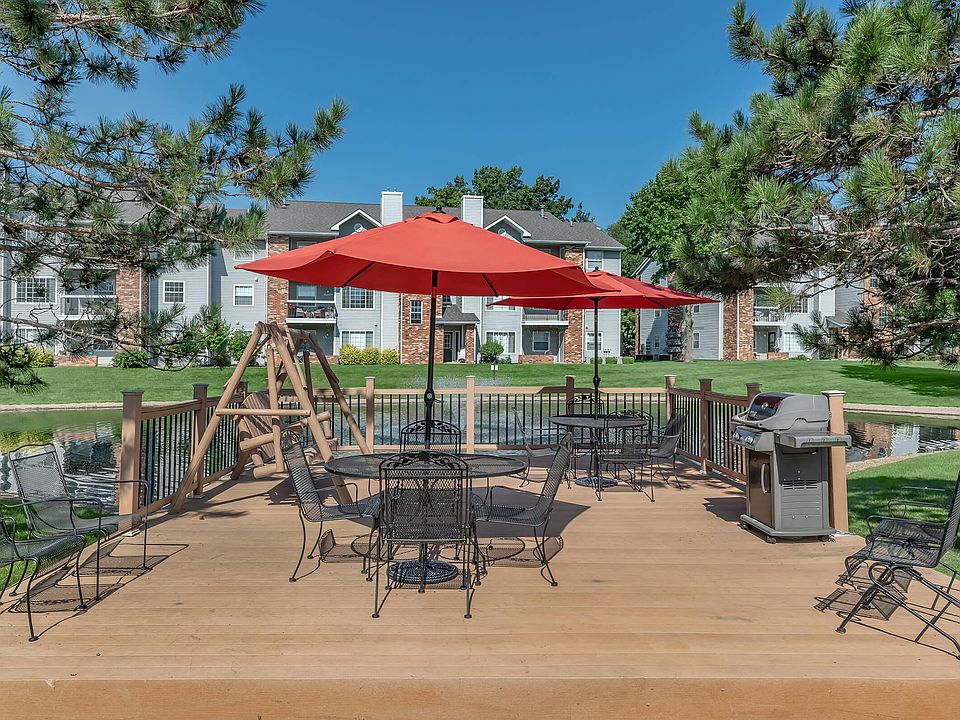 The Landings at the Preserve Apartment Rentals Battle Creek, MI Zillow