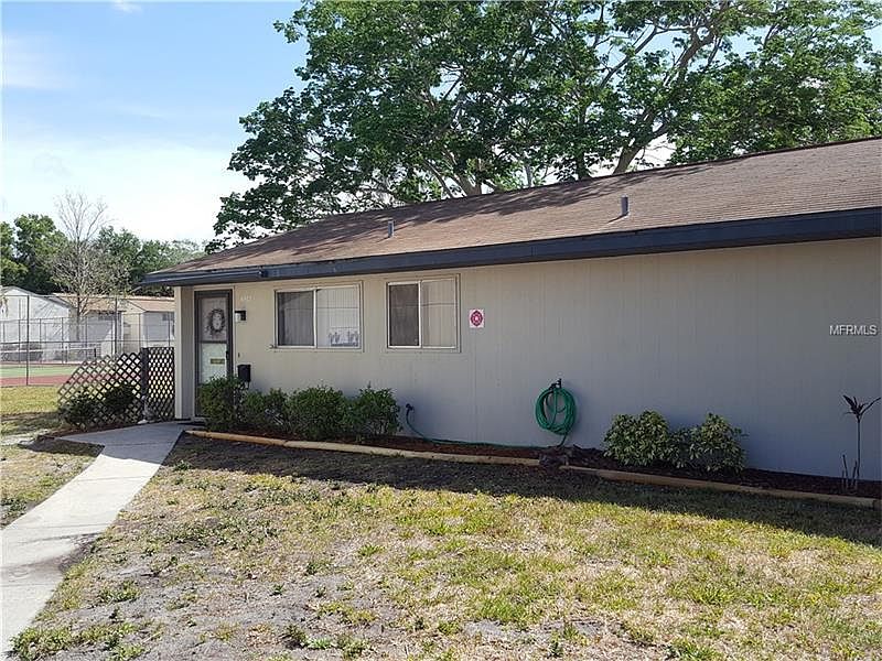 1st image of 6853 Whitman Way
