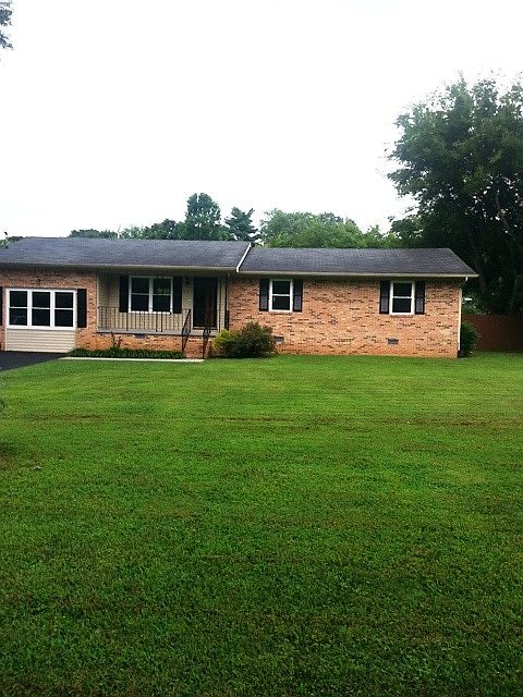 1st image of 3119 Andrew Jackson Ln SE