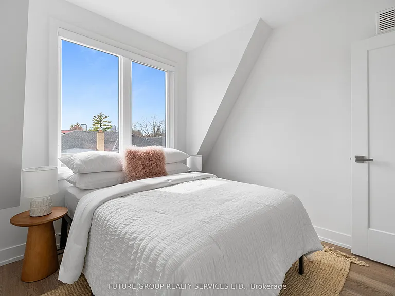 34 Poplar Ave #3 — Photo 32