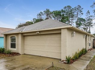 331 Placid Lake Dr, Sanford, FL 32773