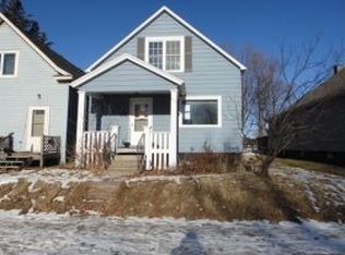 621 2nd St, Proctor, MN 55810