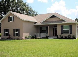 4118 Turtle Bay Cv, Plant City, FL 33565