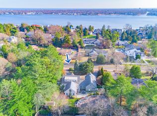 921 Riverview Dr, Brielle, NJ 08730