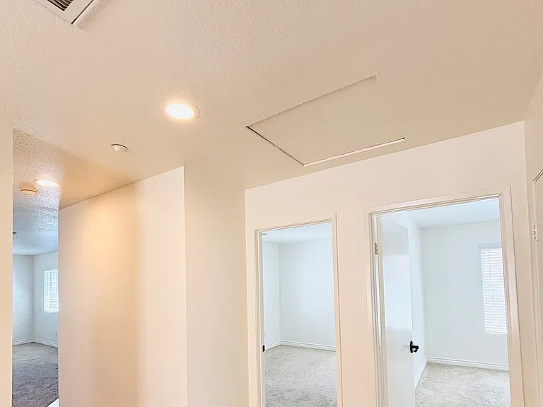 16284 Ladybird Way — Photo 18