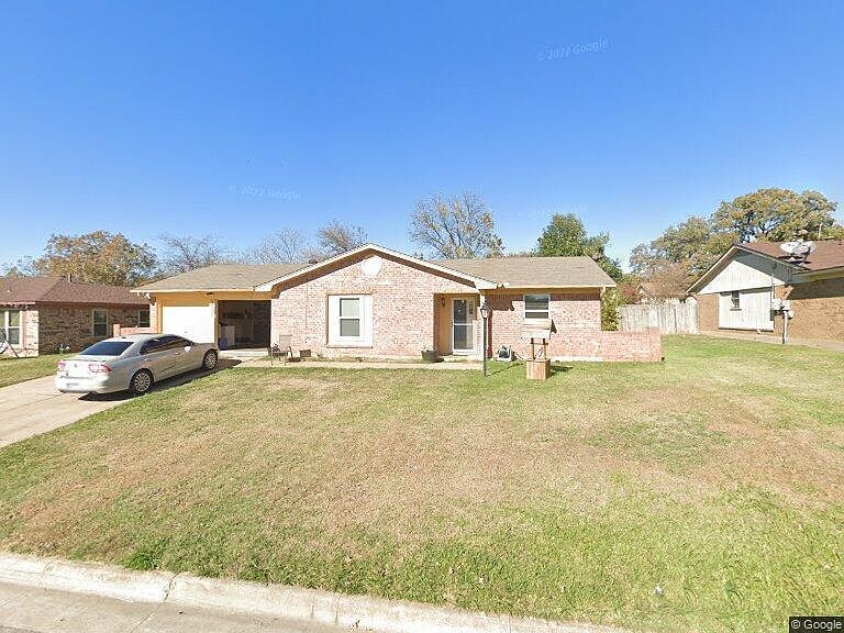 3309 prairie glade 2025 rd