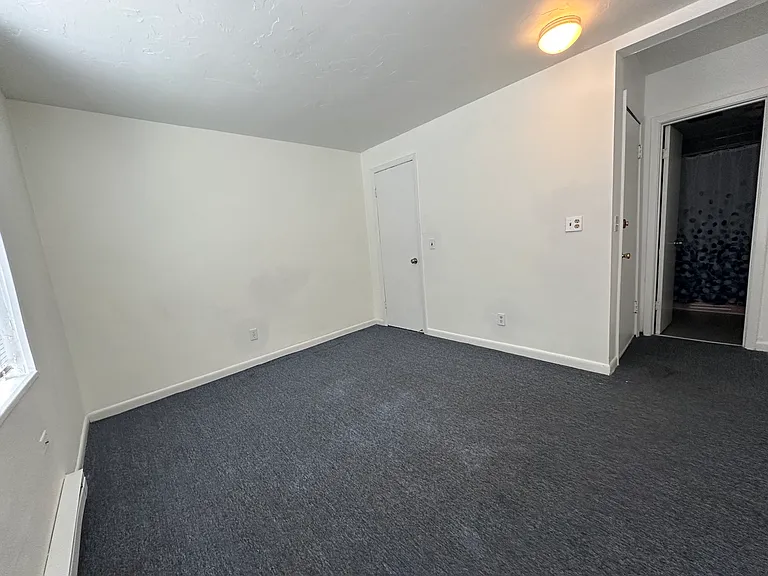 410 Market St #B — Photo 2