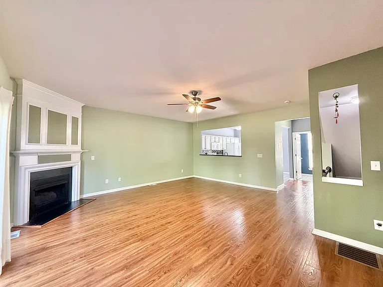 311 Coral Creek Ln — Photo 9