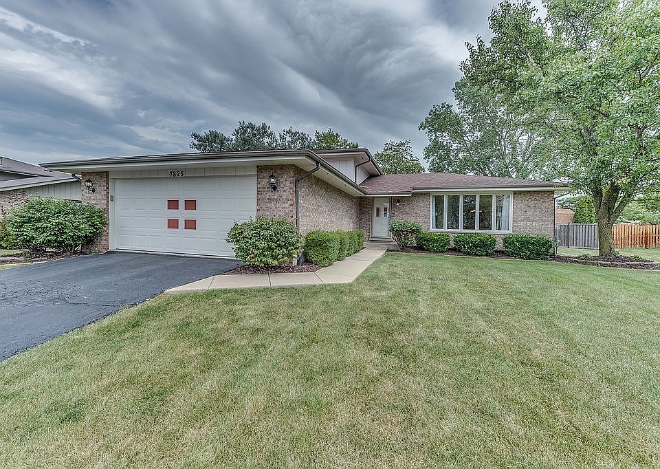 1st image of 7825 W Wheatfield Dr