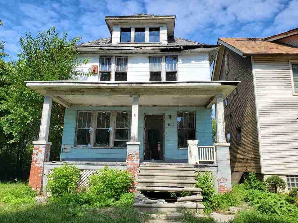 4656 Allendale