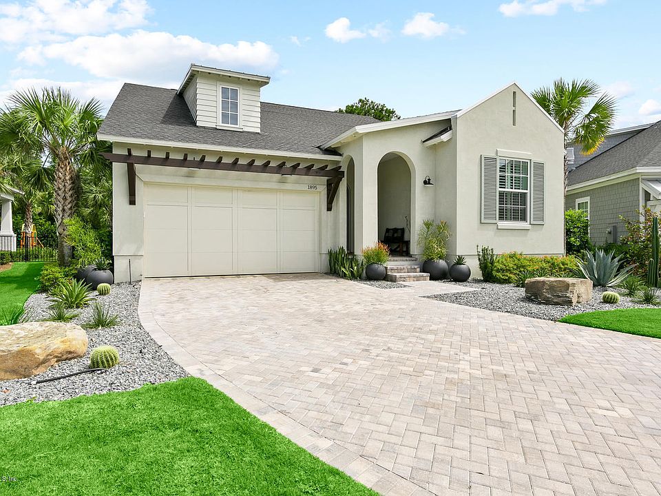 1st image of 1895 Atlantic Beach Dr