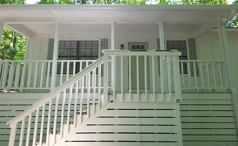1774 Joe Black Rd — Photo 2