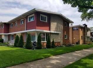 2500 W Birchwood Ave APT A, Chicago, IL 60645