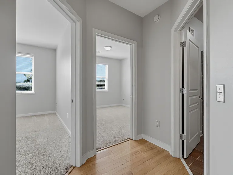 3000 Vanderbilt Pl #445 — Photo 25