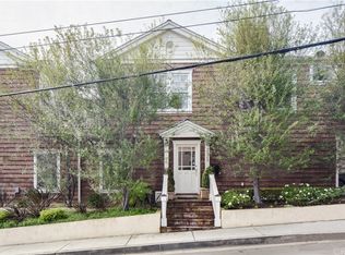 2929 1st Ave #2, Corona Del Mar, CA 92625