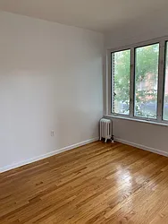 Rented by Page Real Estate