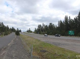 6616 Sunset Frontage Rd, Spokane, WA 99224