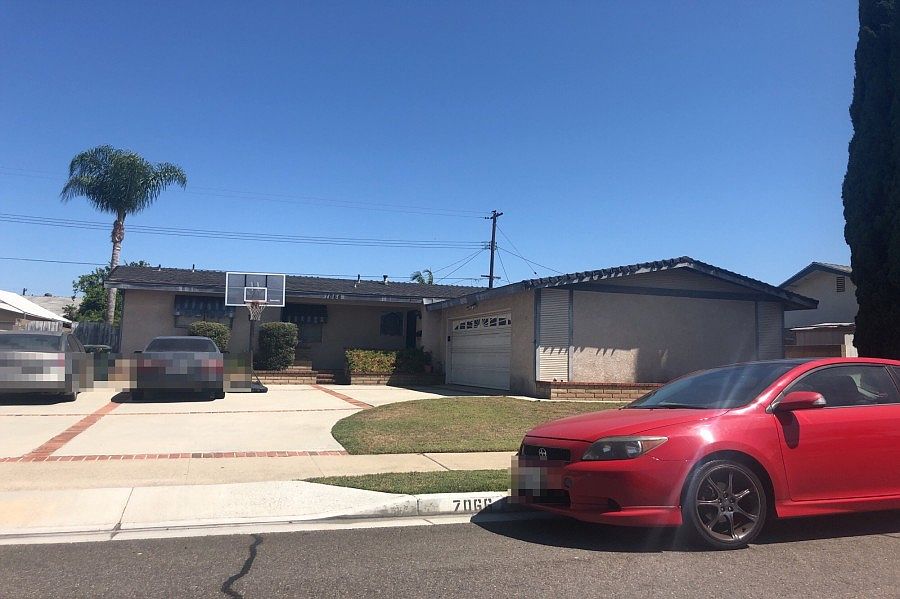 1st image of 7066 Eagle Dr