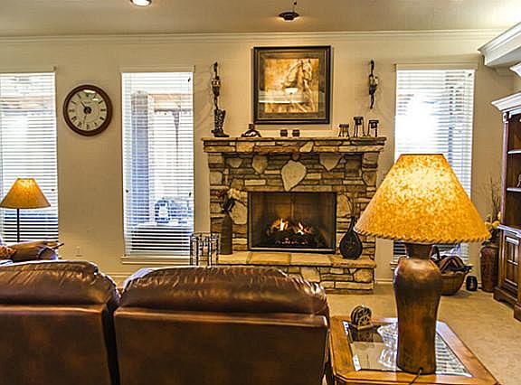 5th image of 2816 Donnybrook Dr