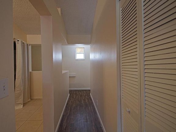3rd image of 2431 NW 56th Avenue #201