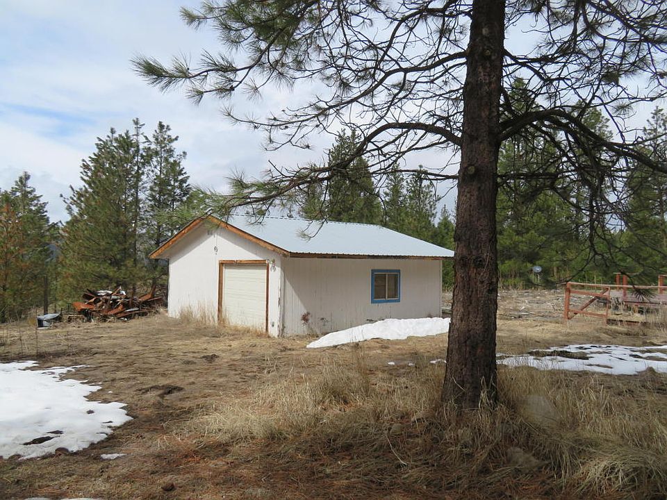 1st image of 11 Bullseye Ln