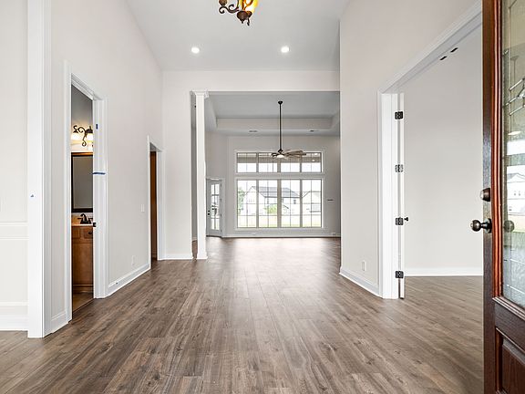 5th image of 10 Olivette Pl Lot 10
