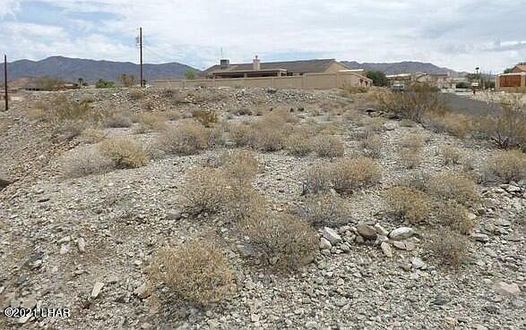 1st image of 3859 Lodestar Ln Lot 57