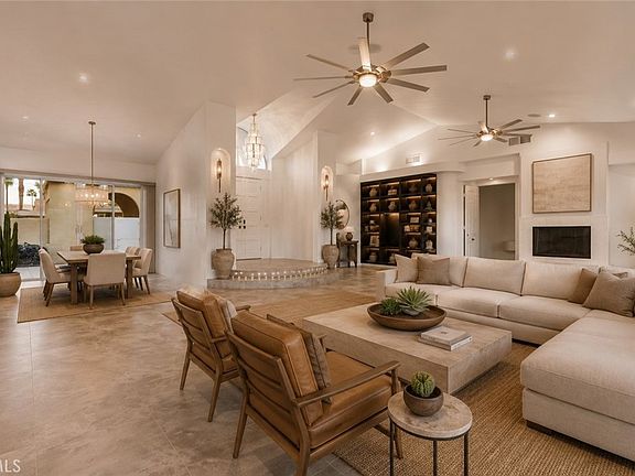 4th image of 79045 Montego Bay Dr