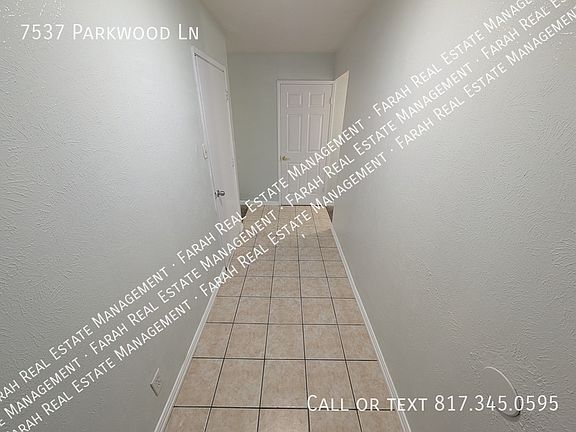 3rd image of 7537 Parkwood Ln
