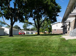 Erie Street, De Pere, WI 54115