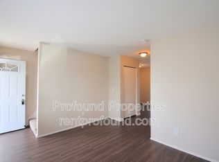 738 NE 94th Ave, Portland, OR 97220