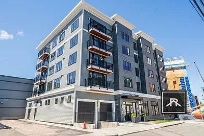 24 Hichborn St #12 — Photo 12