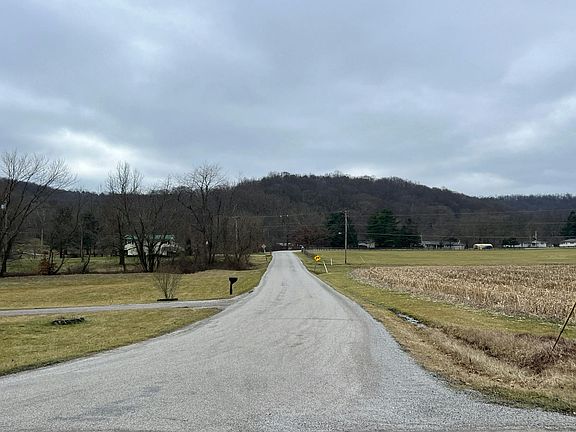 5th image of 795 Blue Valley Rd SE