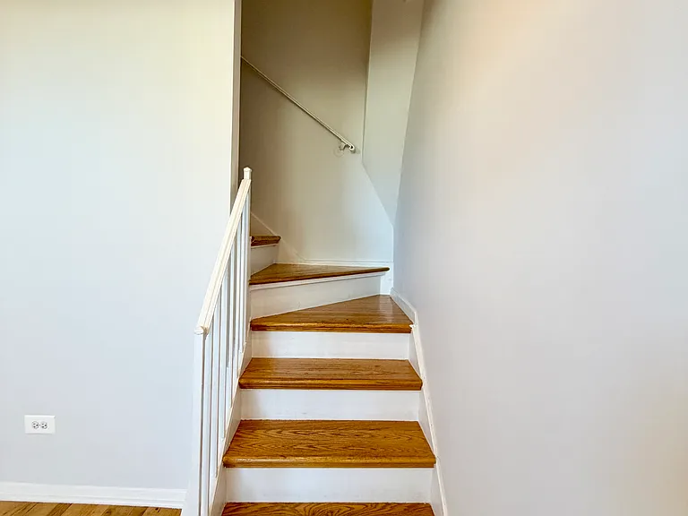 61 Christopher St #5C — Photo 16