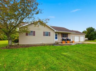 10673 Us Highway 22 #W, Williamsport, OH 43164