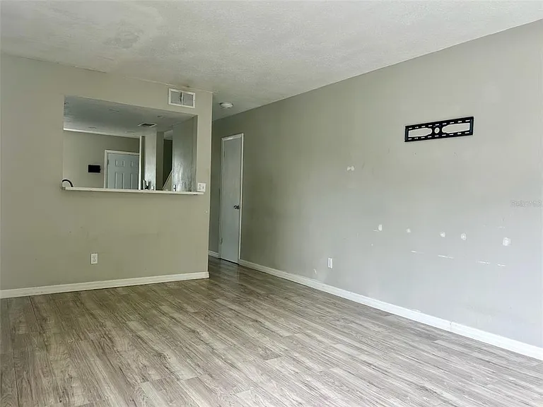 7195 E Bank Dr #206 — Photo 6