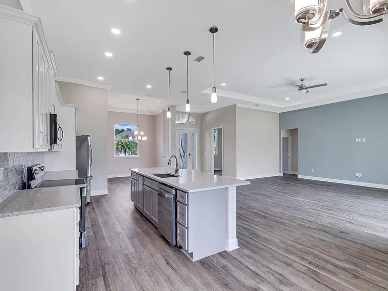 5 Eastvue Pl — Photo 7