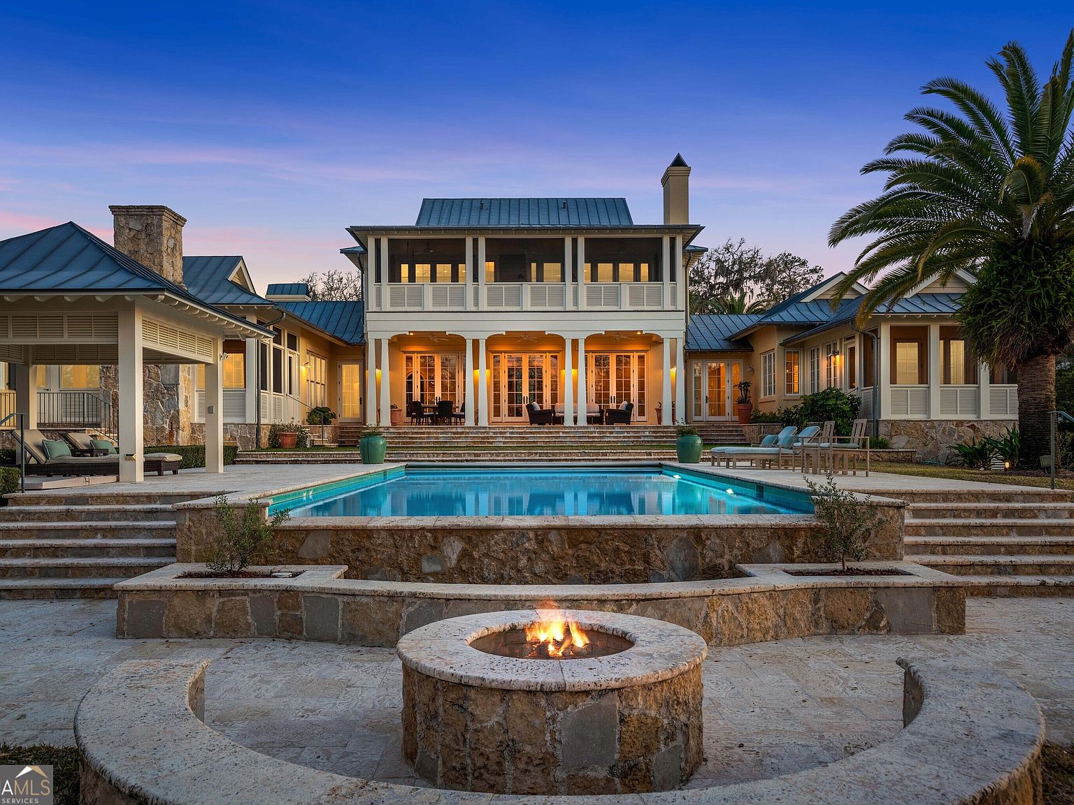 414 Hawkins Island Dr, Saint Simons Island, GA 31522 | Zillow